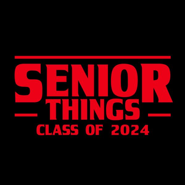 Senior 03 Thumbnail