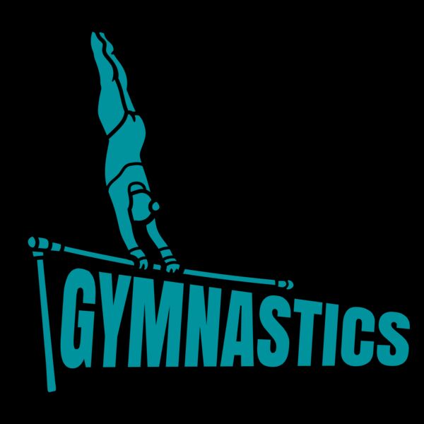 Gymnastics 29 Thumbnail