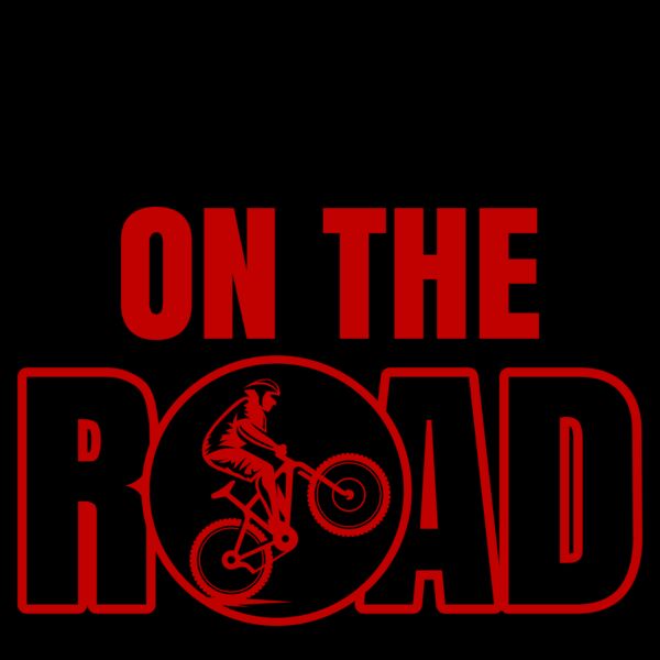 Bicycle 28 Thumbnail