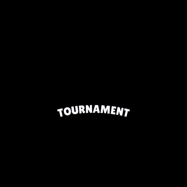 Wrestling 12 Thumbnail
