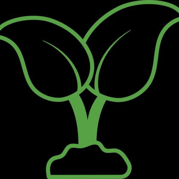 39 Leaves Thumbnail