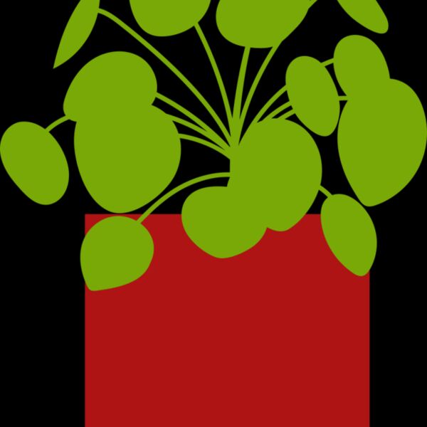 Plants 2 Thumbnail