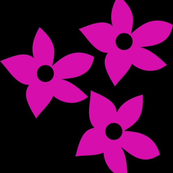 Flowers 8 Thumbnail