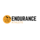 enduranceathlete