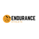 enduranceathlete