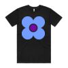 AS Colour Mens Basic Tee Thumbnail