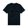 Cloke Mens Outline Tee Thumbnail