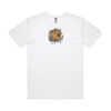 AS Colour Mens Staple Minus Tee Thumbnail