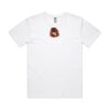 AS Colour Mens Staple Minus Tee Thumbnail