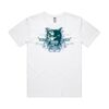 AS Colour Mens Staple Minus Tee Thumbnail