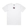 AS Colour Mens Staple Minus Tee Thumbnail