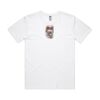 AS Colour Mens Staple Minus Tee Thumbnail