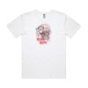 AS Colour Mens Staple Minus Tee Thumbnail
