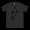 Gildan Mens Softstyle T-Shirt Thumbnail