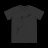 Urban Collab Mens Set Tee Thumbnail