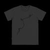 Urban Collab Mens Set Tee Thumbnail