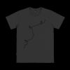 Urban Collab Mens Set Tee Thumbnail