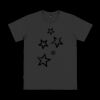 Urban Collab Mens Set Tee Thumbnail