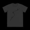 Urban Collab Mens Set Tee Thumbnail