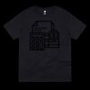 Thread Project Unisex Summer Tee Thumbnail