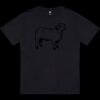Thread Project Unisex Epic Tee Thumbnail