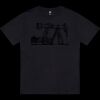 Thread Project Unisex Epic Tee Thumbnail