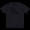 Thread Project Unisex Epic Tee Thumbnail