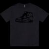 Thread Project Unisex Epic Tee Thumbnail