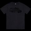 Thread Project Unisex Epic Tee Thumbnail