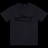 Thread Project Unisex Epic Tee Thumbnail