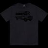 Thread Project Unisex Epic Tee Thumbnail