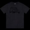 Thread Project Unisex Epic Tee Thumbnail