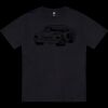 Thread Project Unisex Epic Tee Thumbnail