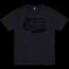 Thread Project Unisex Epic Tee Thumbnail