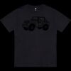 Thread Project Unisex Epic Tee Thumbnail