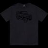 Thread Project Unisex Epic Tee Thumbnail