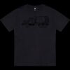 Thread Project Unisex Epic Tee Thumbnail