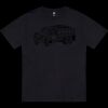 Thread Project Unisex Epic Tee Thumbnail