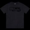 Thread Project Unisex Epic Tee Thumbnail