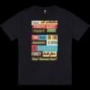 Thread Project Unisex Epic Tee Thumbnail