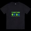 Thread Project Unisex Epic Tee Thumbnail