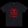 Thread Project Unisex Epic Tee Thumbnail