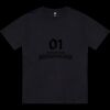 Thread Project Unisex Epic Tee Thumbnail