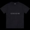 Thread Project Unisex Epic Tee Thumbnail