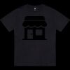 Thread Project Unisex Epic Tee Thumbnail