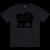 Thread Project Unisex Epic Tee Thumbnail