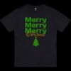 Thread Project Unisex Epic Tee Thumbnail