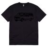 Thread Project Unisex Super Tee Thumbnail