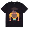Thread Project Unisex Super Tee Thumbnail