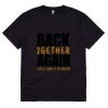 Thread Project Unisex Super Tee Thumbnail
